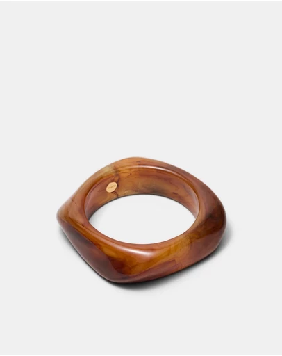 MIMCO - Zozo Bangle