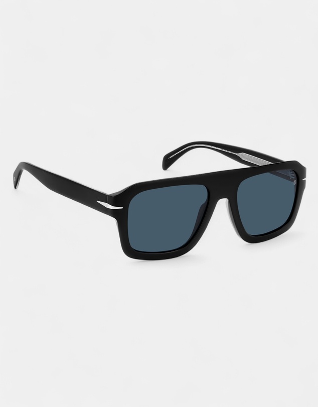 David Beckham Eyewear - DB 7127/S