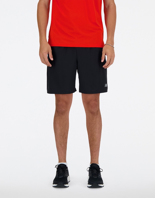 New Balance - Sport Essentials Short 7