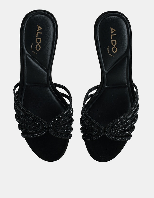 ALDO - Delphie Heels