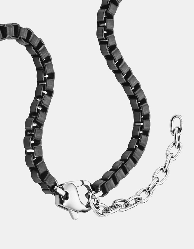 G-Star - Floatcore Necklace