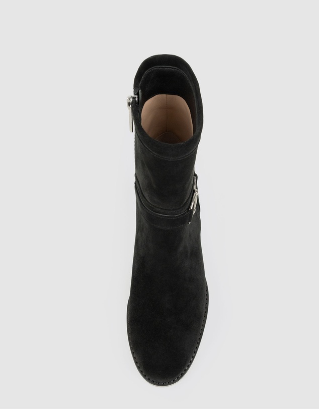 Edward Meller - ZIERA70 Ankle Boot