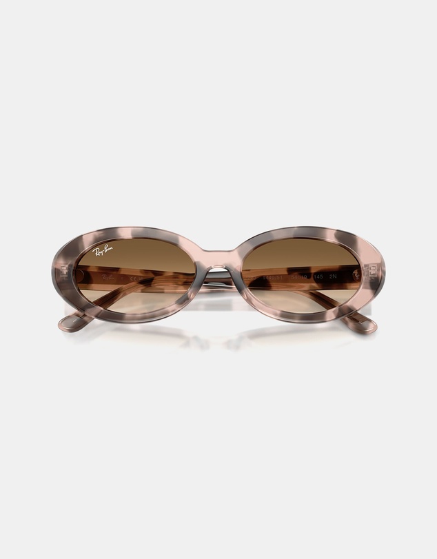 Ray-Ban - 0RB2223