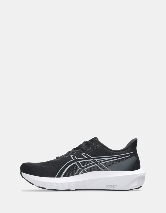 ASICS - GT-1000 15 - Men's