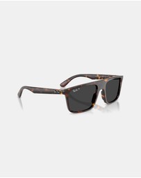 Ray-Ban - 0Rb2222