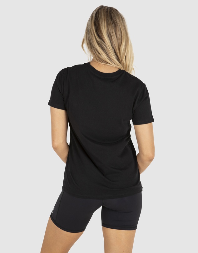 UNIT - UNIT Grand Ladies T-Shirt