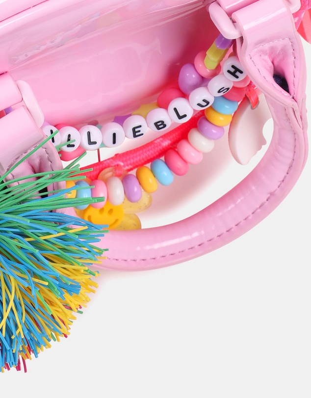 Billieblush - Handle Bag - Kids