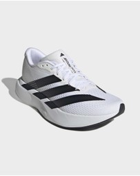 adidas Performance - Adizero Pacer Shoes Womens