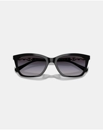 Emporio Armani - 0EA4238