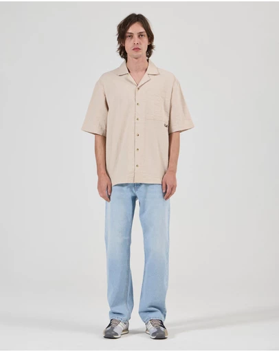 Rolla's - Ezy Jeans