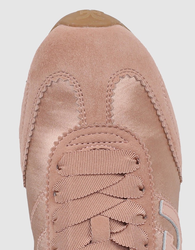 Sam Edelman - Isella