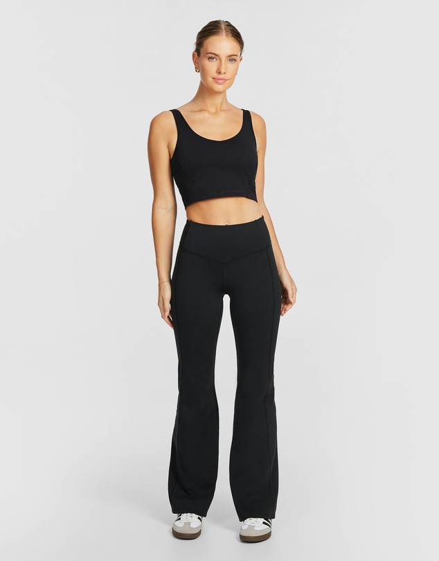 Rockwear - Thermal Flare