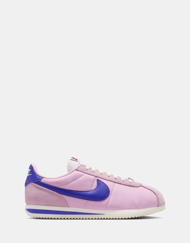 Nike - Cortez Textile - Women's