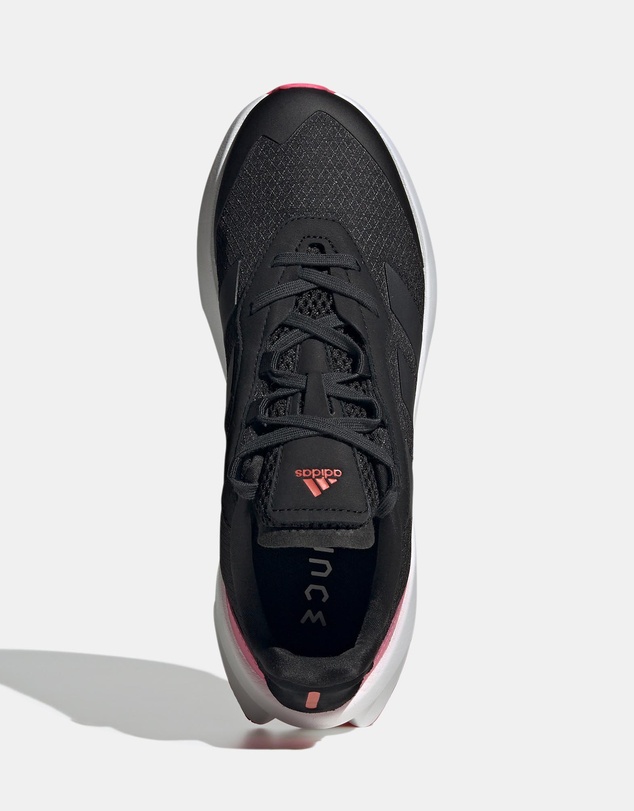 adidas Sportswear - Heawyn Shoes Womens