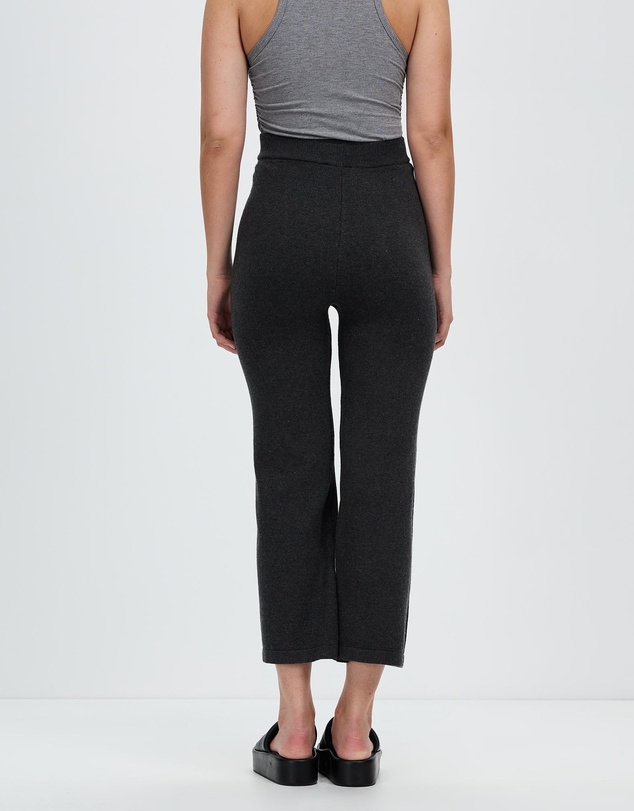 Style Addict - Josie Pants