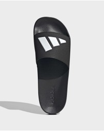 adidas Sportswear - Adilette Shower Slides Unisex