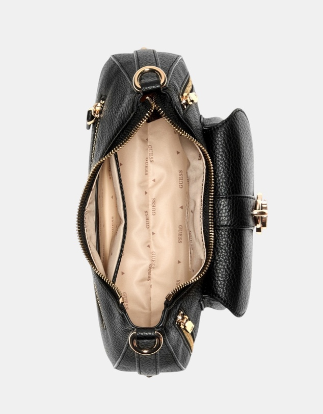 GUESS - Jessa Shoulder Bag