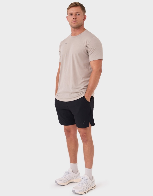 REC GEN - Oxy Tee