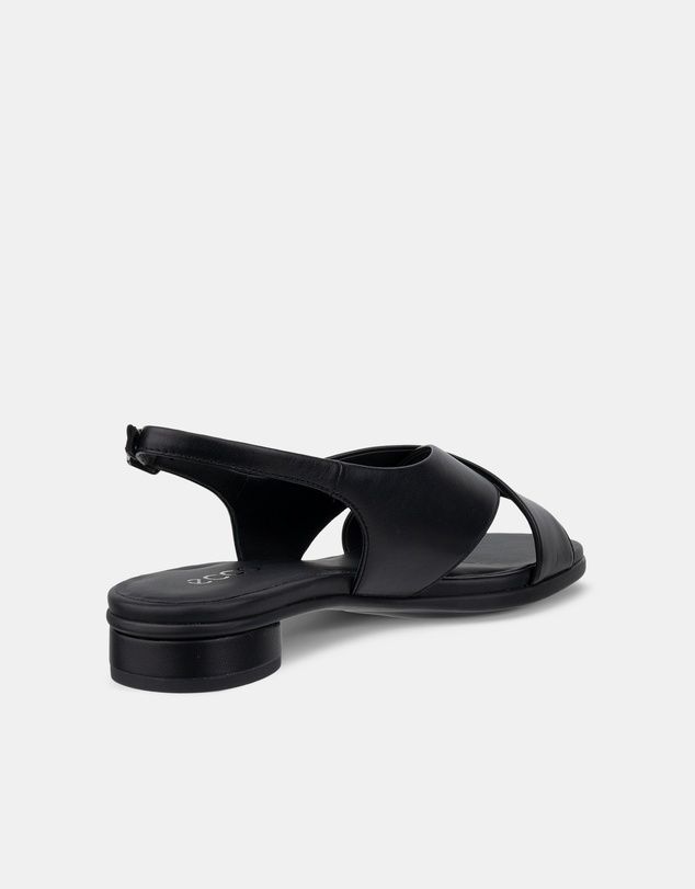 ECCO - ECCO Sculpted Alba 25