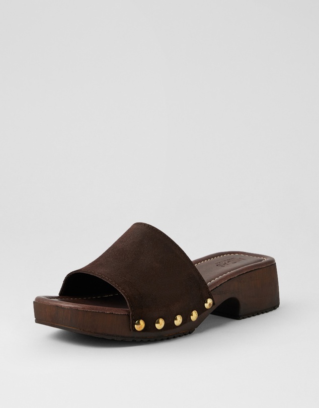 MIDAS - Chill Mi