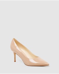 Nine West - Mailin