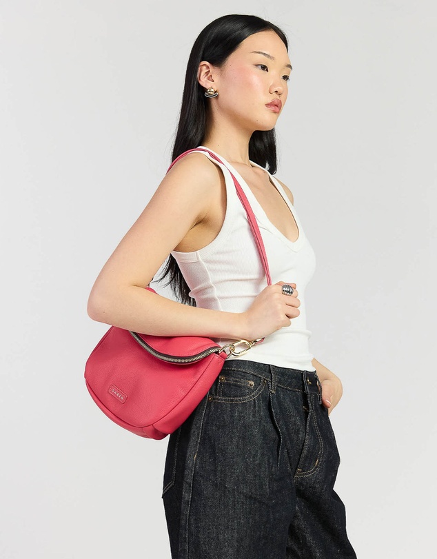SABEN - Fifi Crossbody Azalea