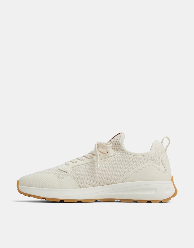 ALDO - Garrick Sneakers