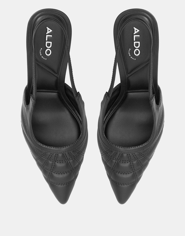ALDO - Striker Heels