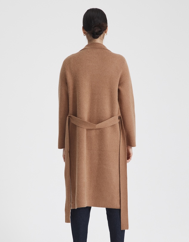 Everly Collective - London Cardigan