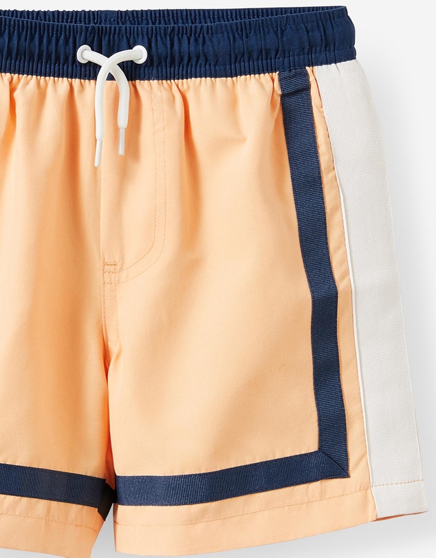 Cotton On Kids - Bailey Board Short