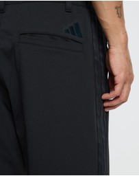 adidas Originals - BTC Joggers