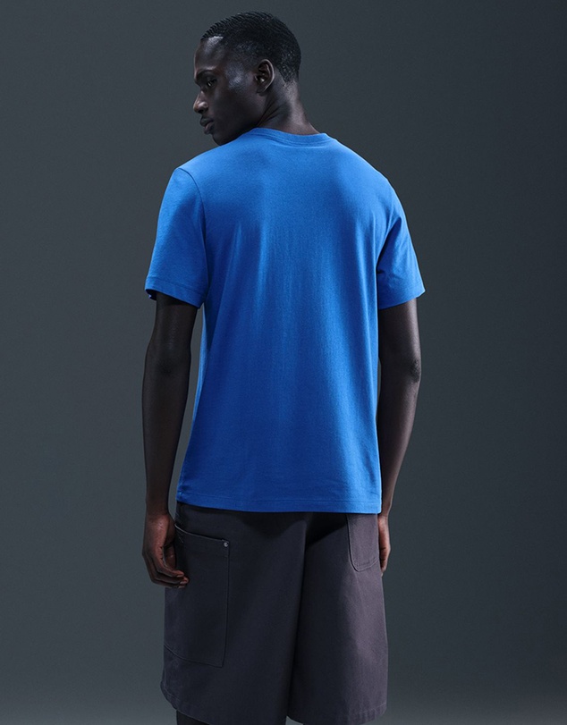 Nike - Sportswear OC Vintage Just Do It Tee