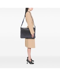 Pre-Loved by Azura Reborn - Pre-Loved GG Crystal Crossbody