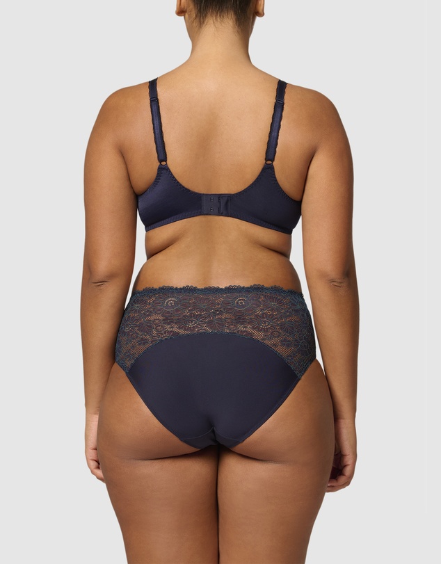 Simone Perele - Poeme Culotte Brief