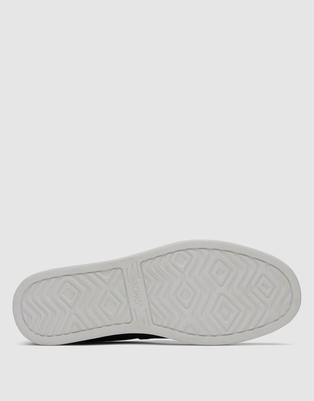 TOMS - Alpargata FWD Slip-On