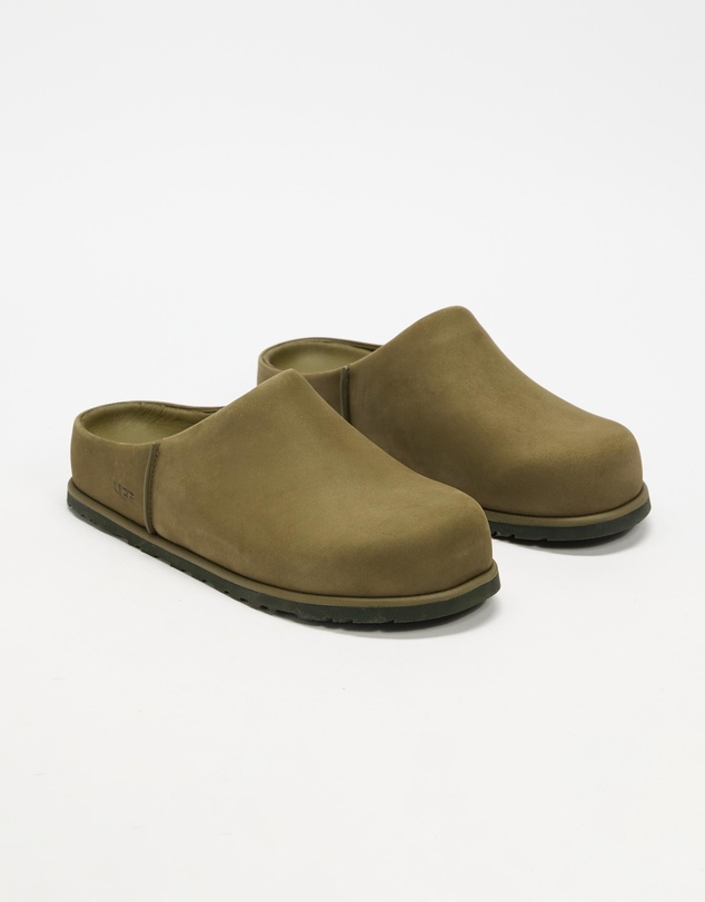 UGG - Otzo Clogs - Men's