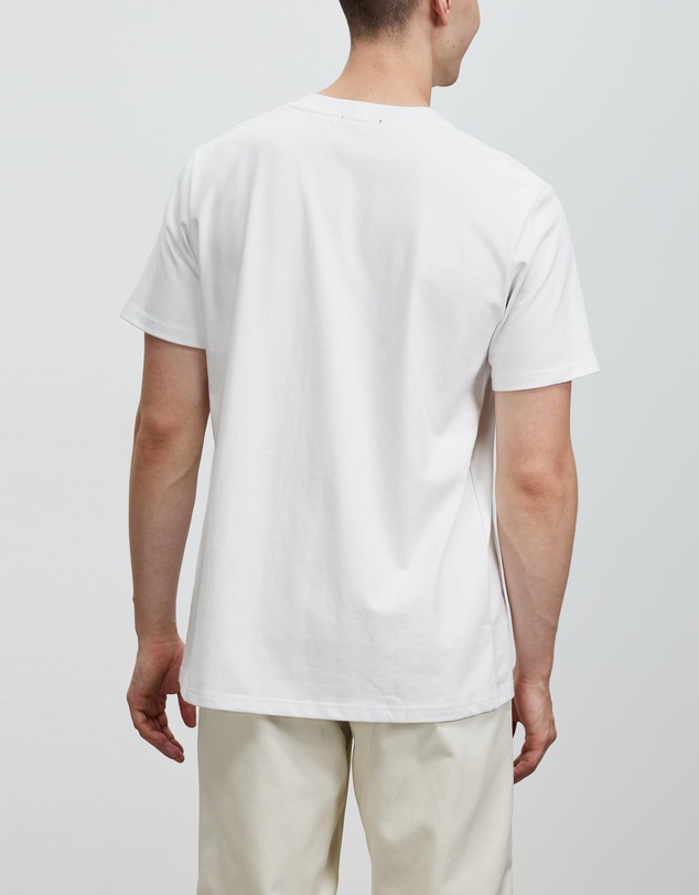 Neuw - NEUW PREMIUM TEE