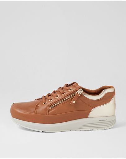 TAN