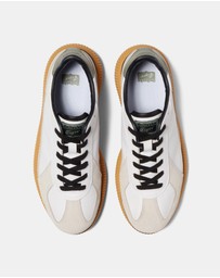 Onitsuka Tiger - Delecity - Unisex