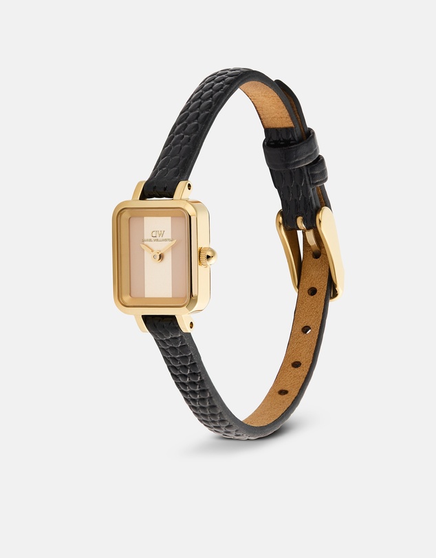 Daniel Wellington - Quadro Mini Lizard Conwy