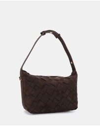 Novo - Apo Bag