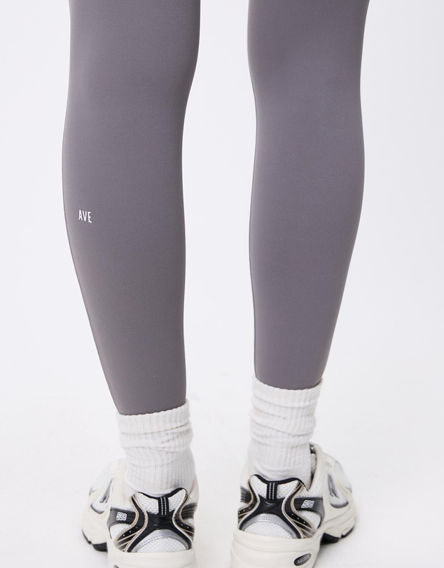 AVE Active - Zipline Jumpsuit