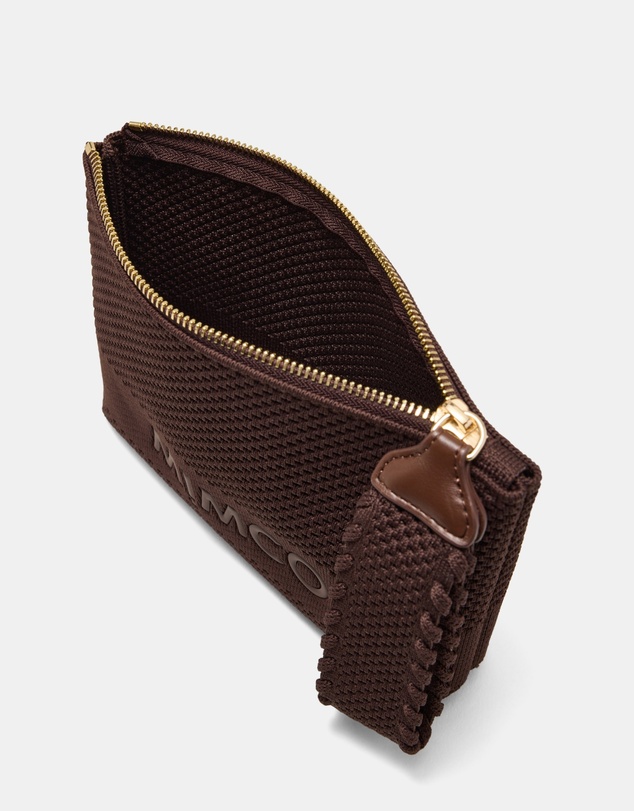 MIMCO - Blondie Pouch