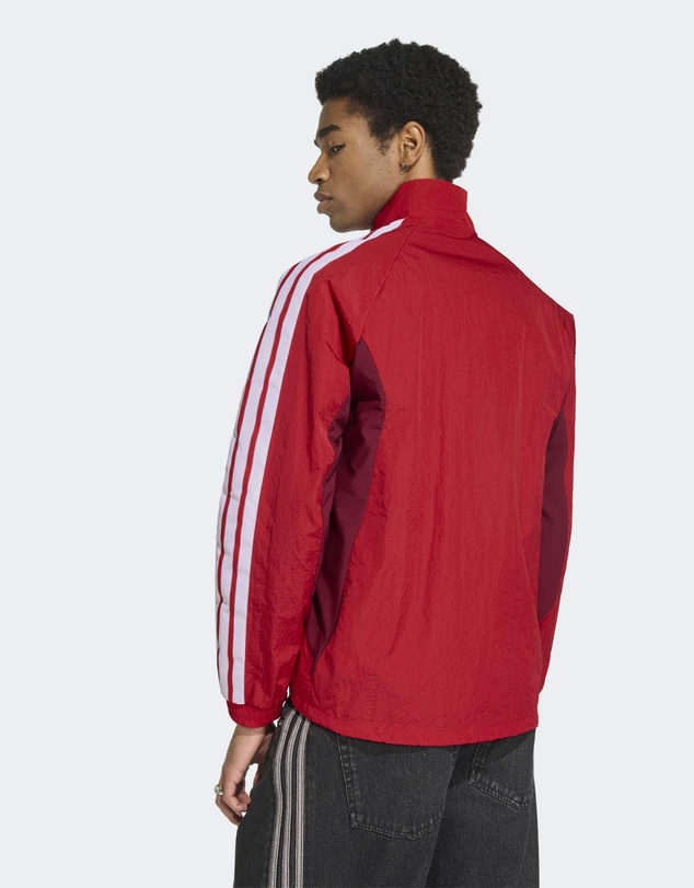 adidas Performance - Arsenal FC Home Anthem Football Jacket Mens