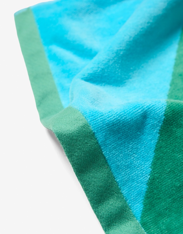 Linen House - Viva Beach Towel