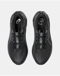 ASICS - Novablast 5 - Men's