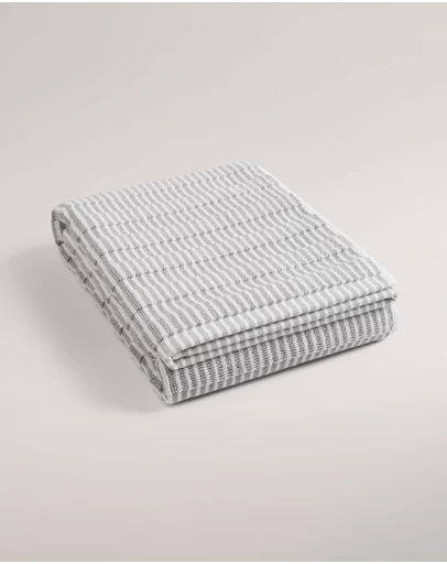 Country Road - Pippa Australian Cotton Bath Mat