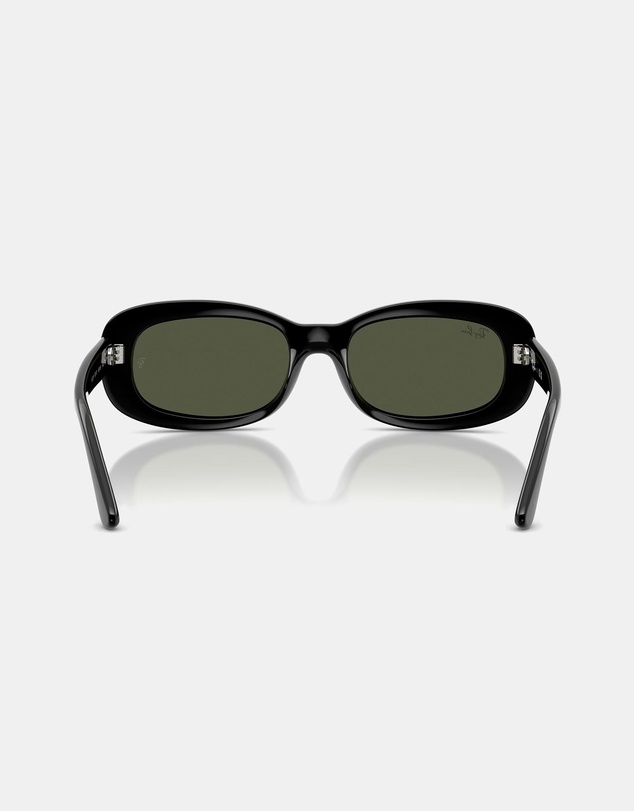 Ray-Ban - 0RB2221