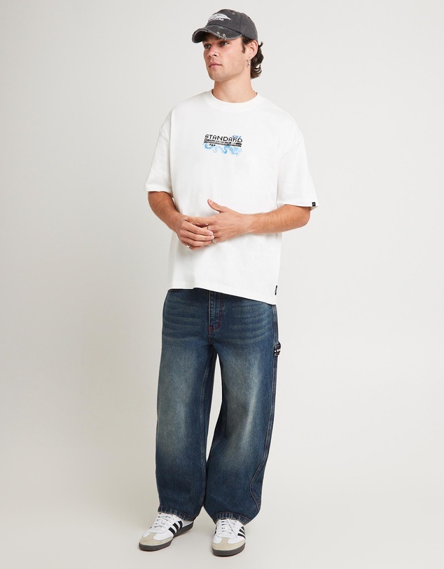 Standard - Arcade T-Shirt