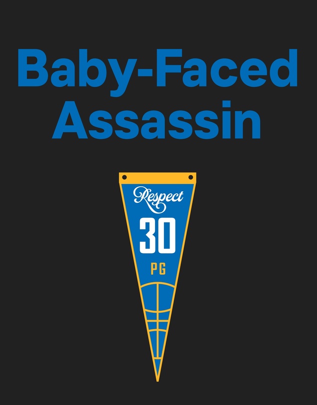 Urban Classics - Baby Faced Assassin - Heavy Oversized Tee